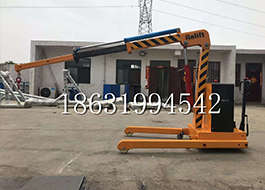 昌图县随车吊机1吨电动吊机价格3吨昌图县当地随车吊机起重机昌图县伸缩吊