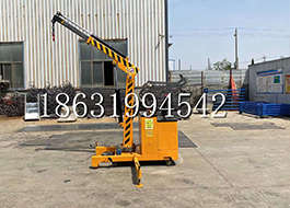 昌图县随车吊机1吨电动吊机价格3吨昌图县当地随车吊机起重机昌图县伸缩吊