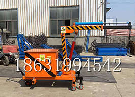 昌图县随车吊机1吨电动吊机价格3吨昌图县当地随车吊机起重机昌图县伸缩吊