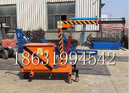 昌图县随车吊机1吨电动吊机价格3吨昌图县当地随车吊机起重机昌图县伸缩吊